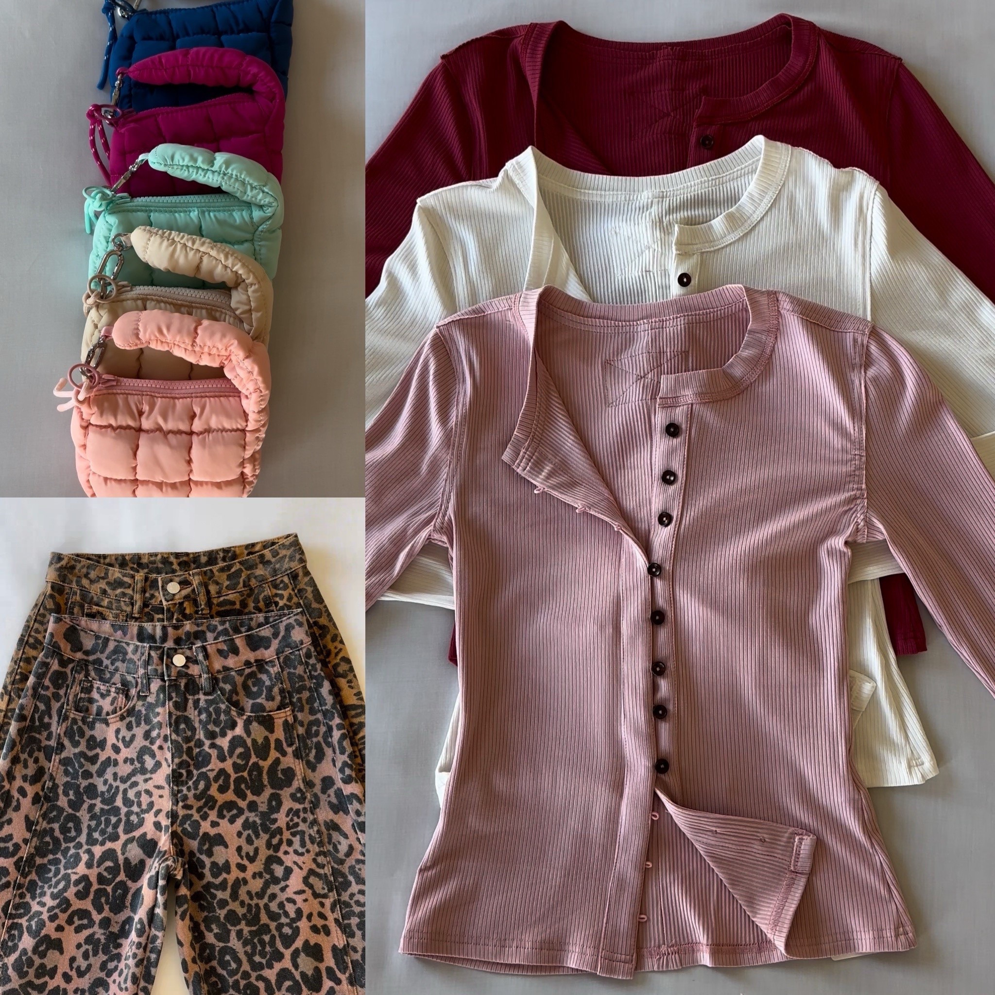 Scroll to shop!! Follow for more finds!!! Xo! 💫

#LTKdayinmylife #LTKWorkwear #LTKmomlife