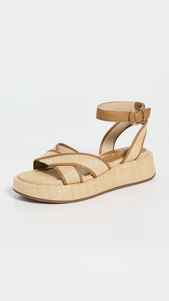 Sam Edelman Nylie Sandals | Shopbop | Shopbop