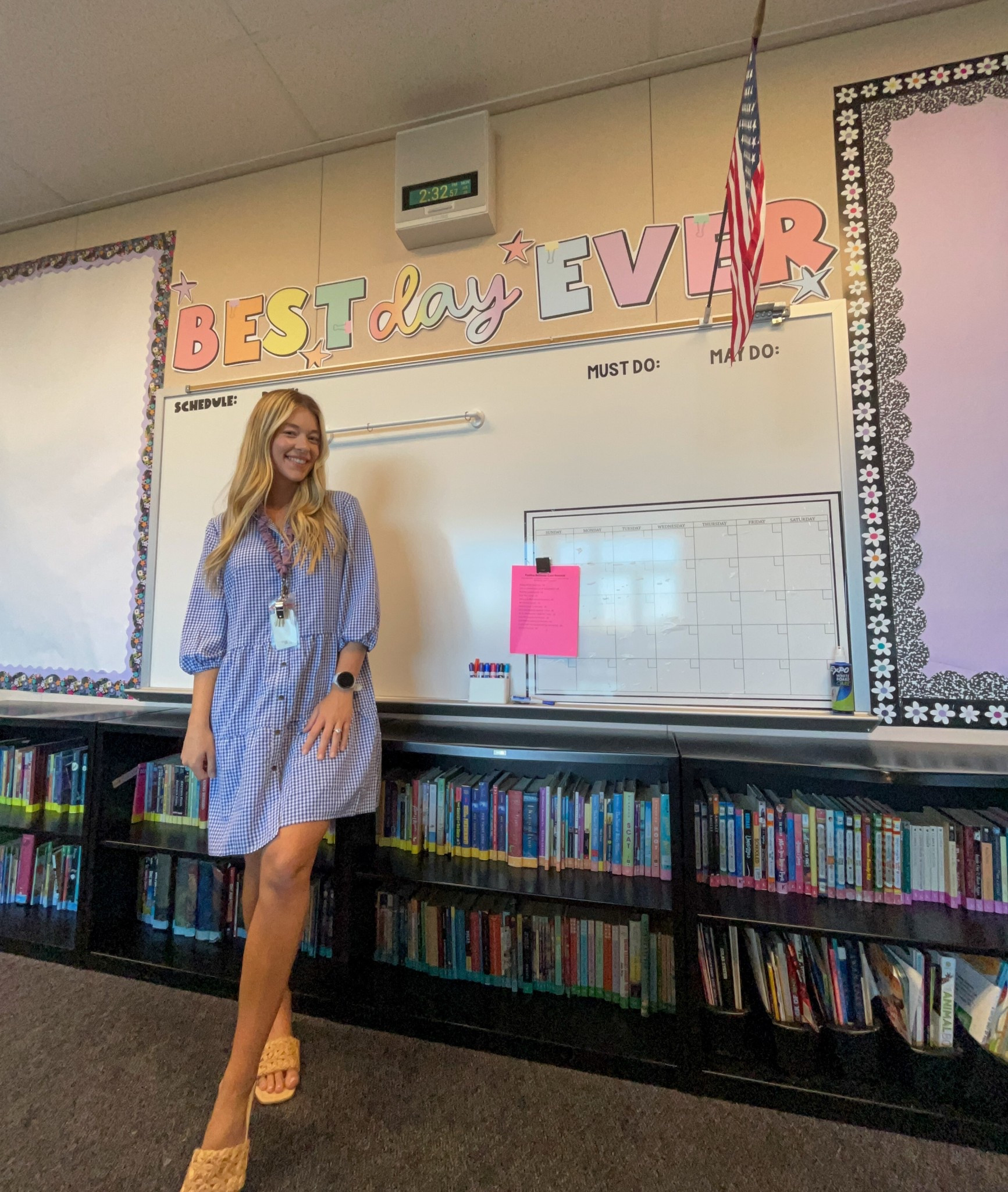 #LTKWorkwear #LTKFindsUnder50 #LTKShoeCrush