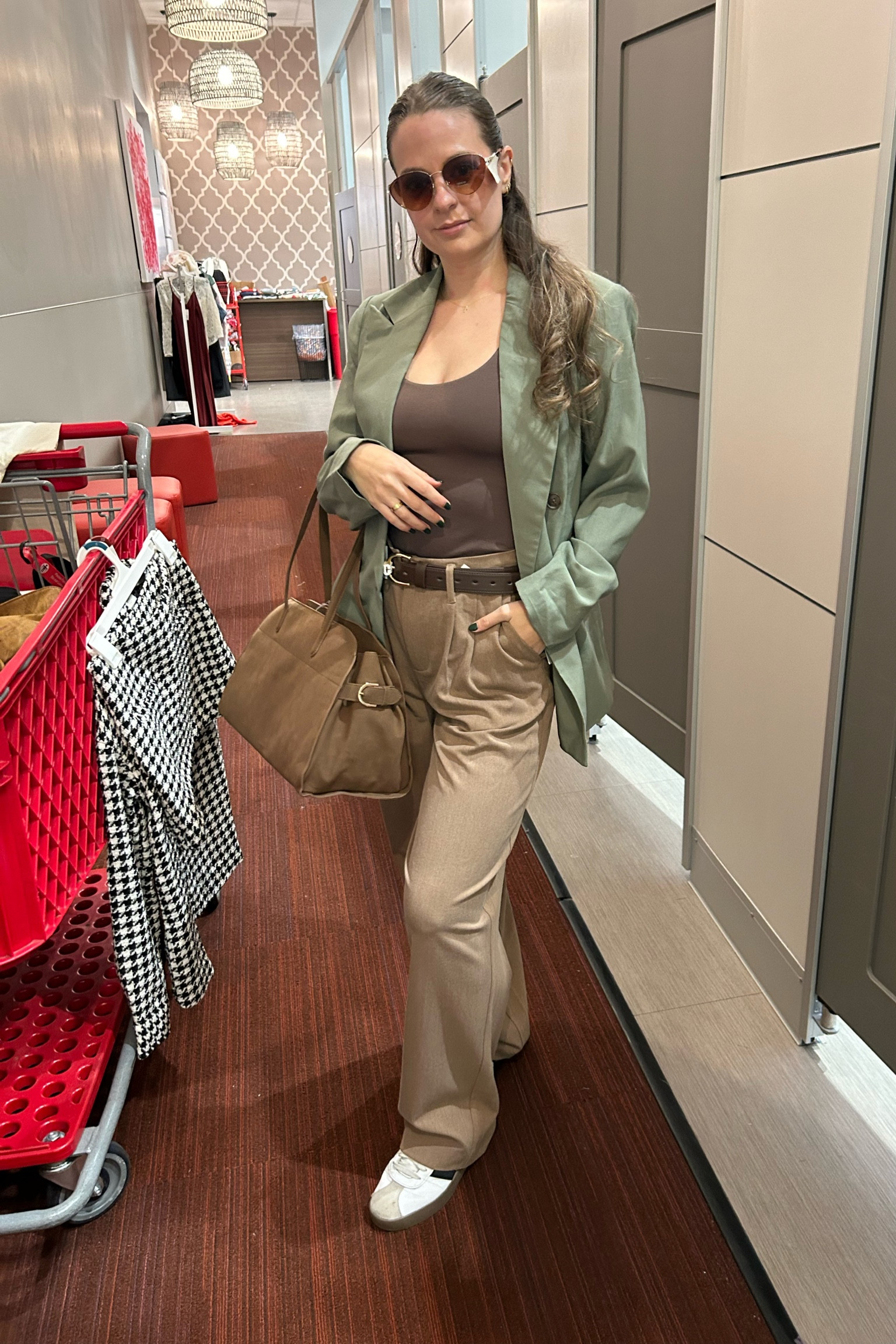 #LTKWorkwear #LTKStyleTip #LTKFindsUnder50