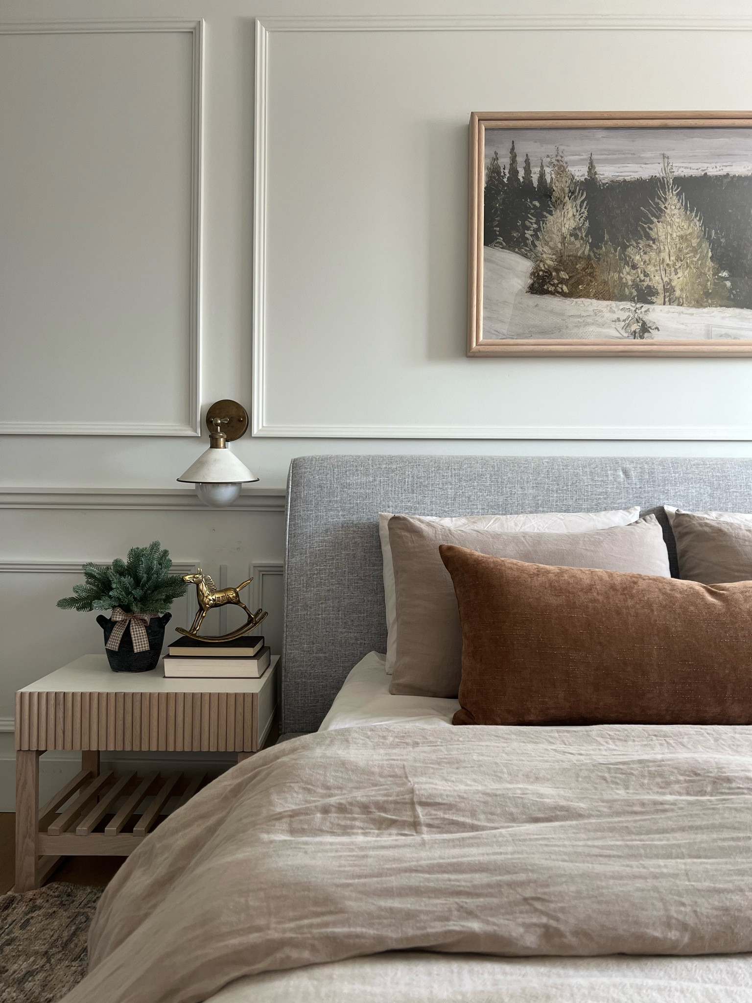 #LTKhome #LTKsalealert #LTKSeasonal