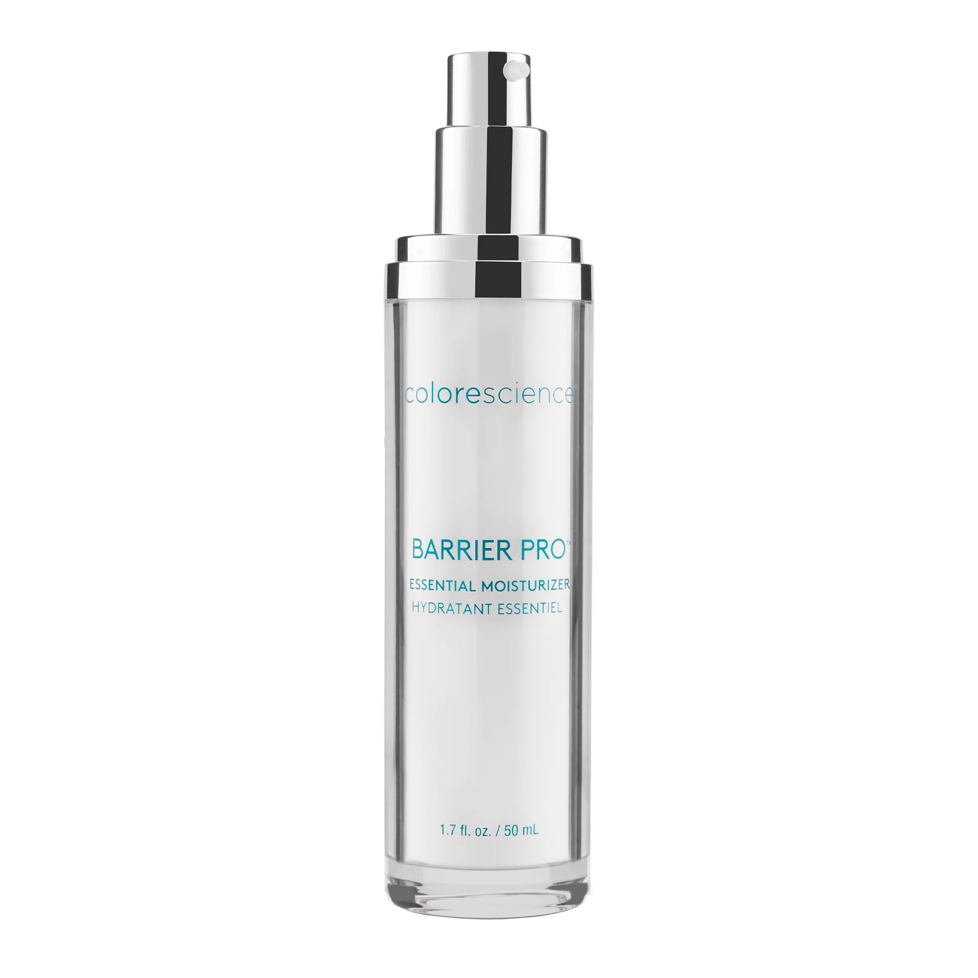 Barrier Pro™ Essential Moisturizer | Colorescience
