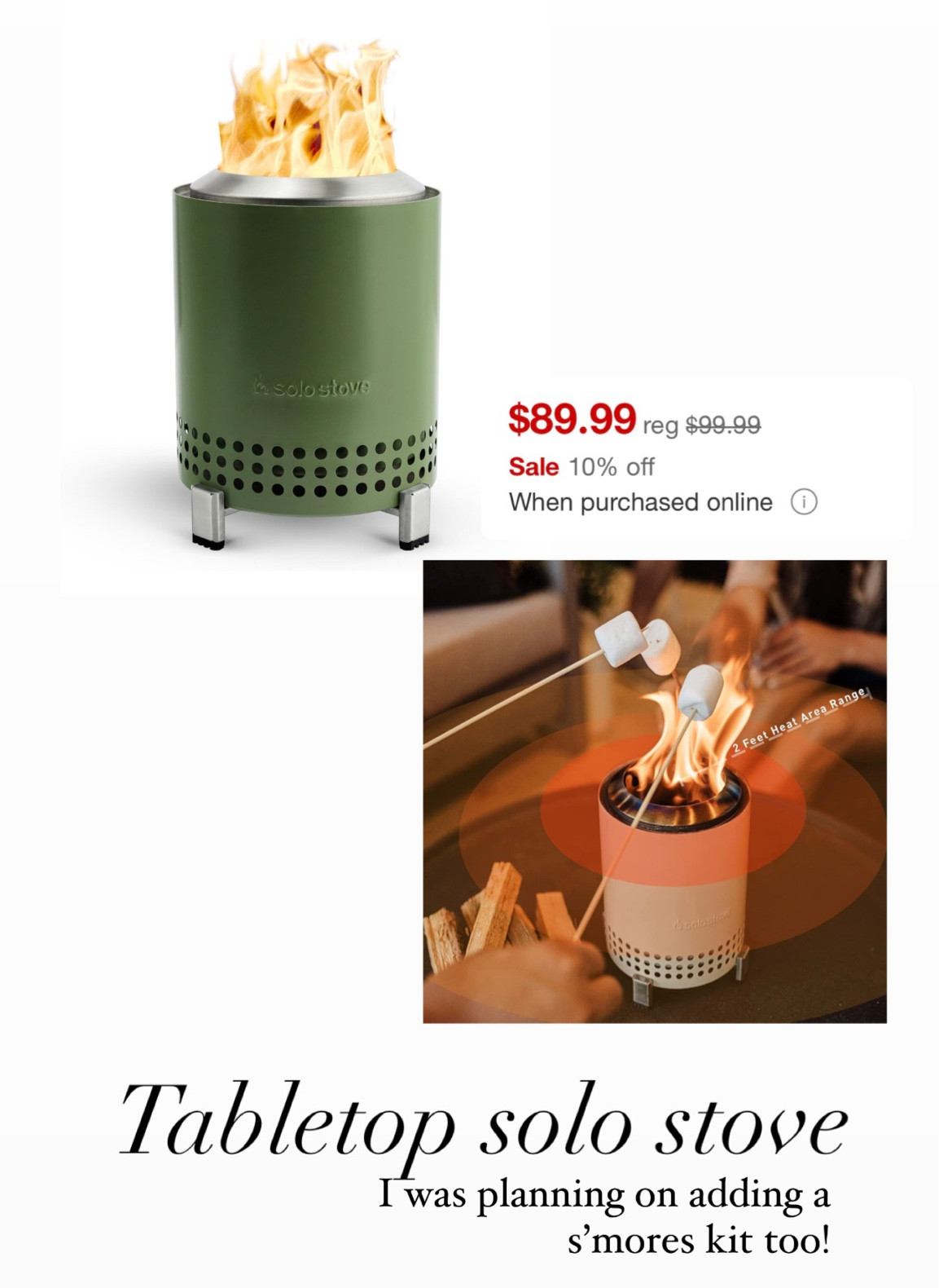 Family gift idea! 

#LTKCyberWeek #LTKsalealert #LTKSeasonal