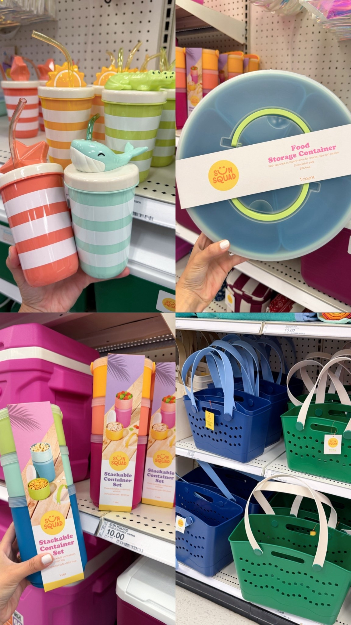 #LTKmomlife #LTKdayinmylife #LTKootd