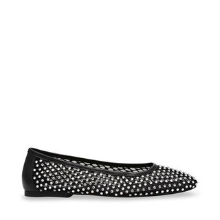 Auden Ballet Flats | Flannels UK