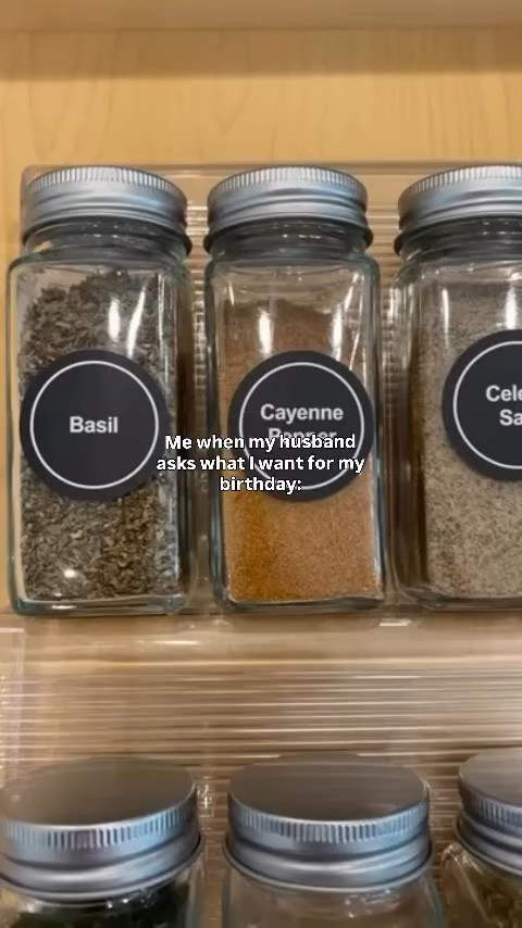 Lovinggg this upgrade