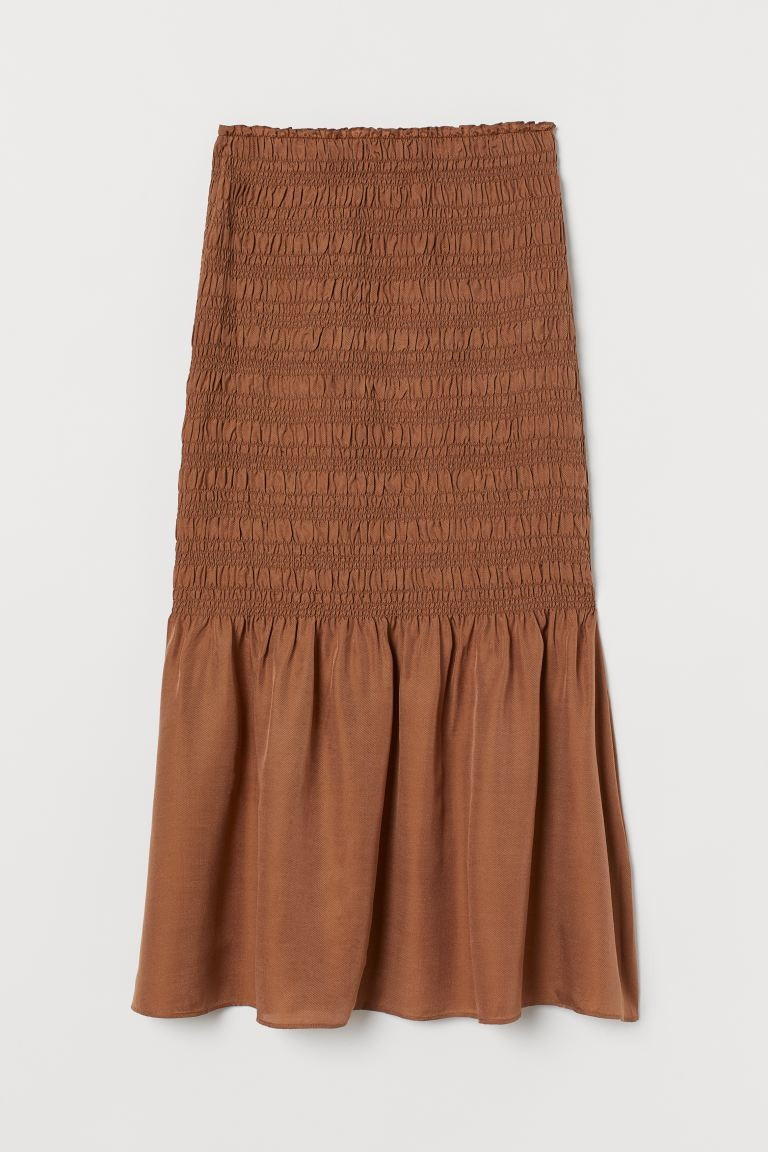 129,00 € | H&M (DE, AT, CH, NL, FI)