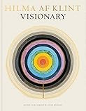 Hilma af Klint: Visionary | Amazon (US)