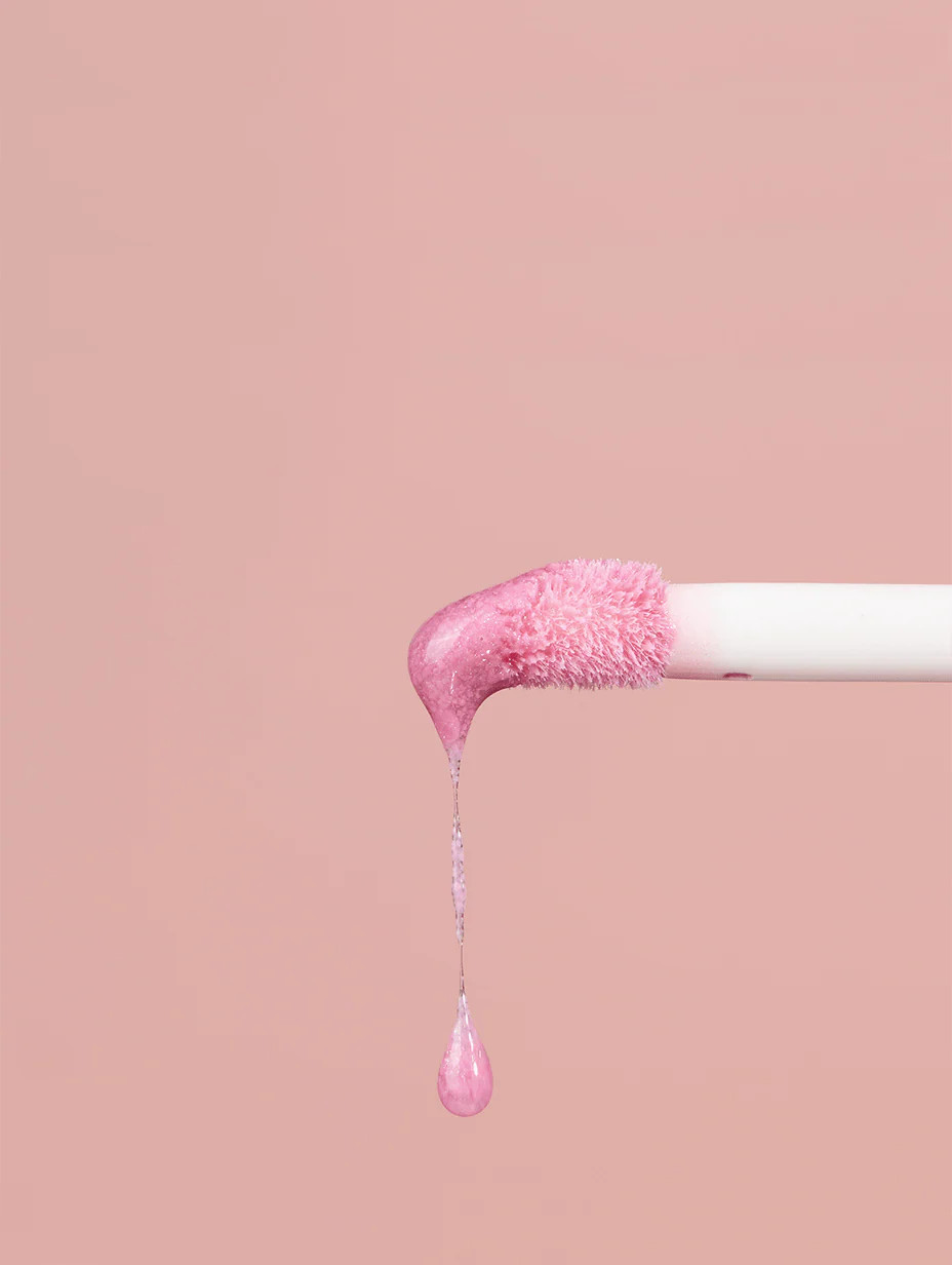 Go To Glossy Balm | DIBS Beauty | DIBS Beauty