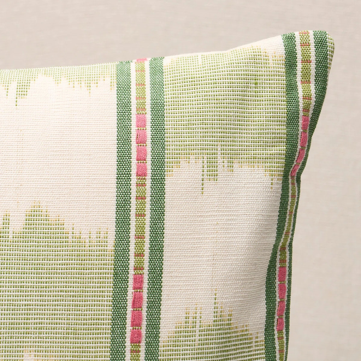 Schumacher Faye Pillow | Wayfair | Wayfair North America