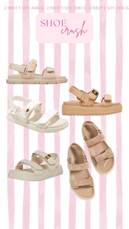 Spring Summer Sandal Shoe Style Neutral White Cream Raffia Beige Dior Dioract Sandal Target A New Day Steve Madden Bigmona Affordable Dupe Look for Less 

#LTKshoecrush #LTKstyletip #LTKfindsunder50
