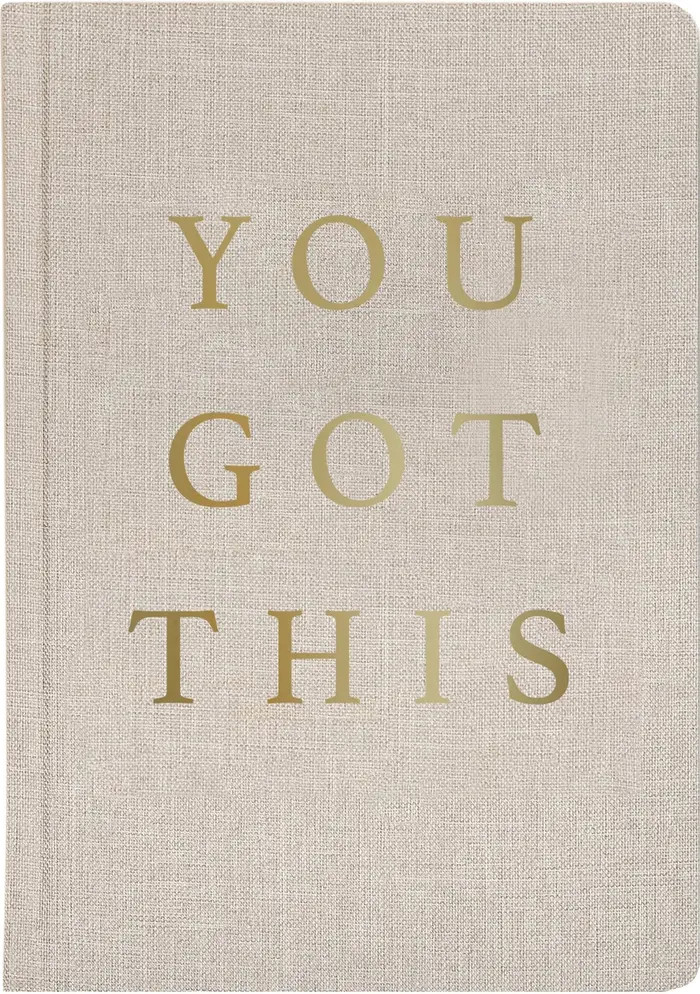 Fabric Journal | Nordstrom