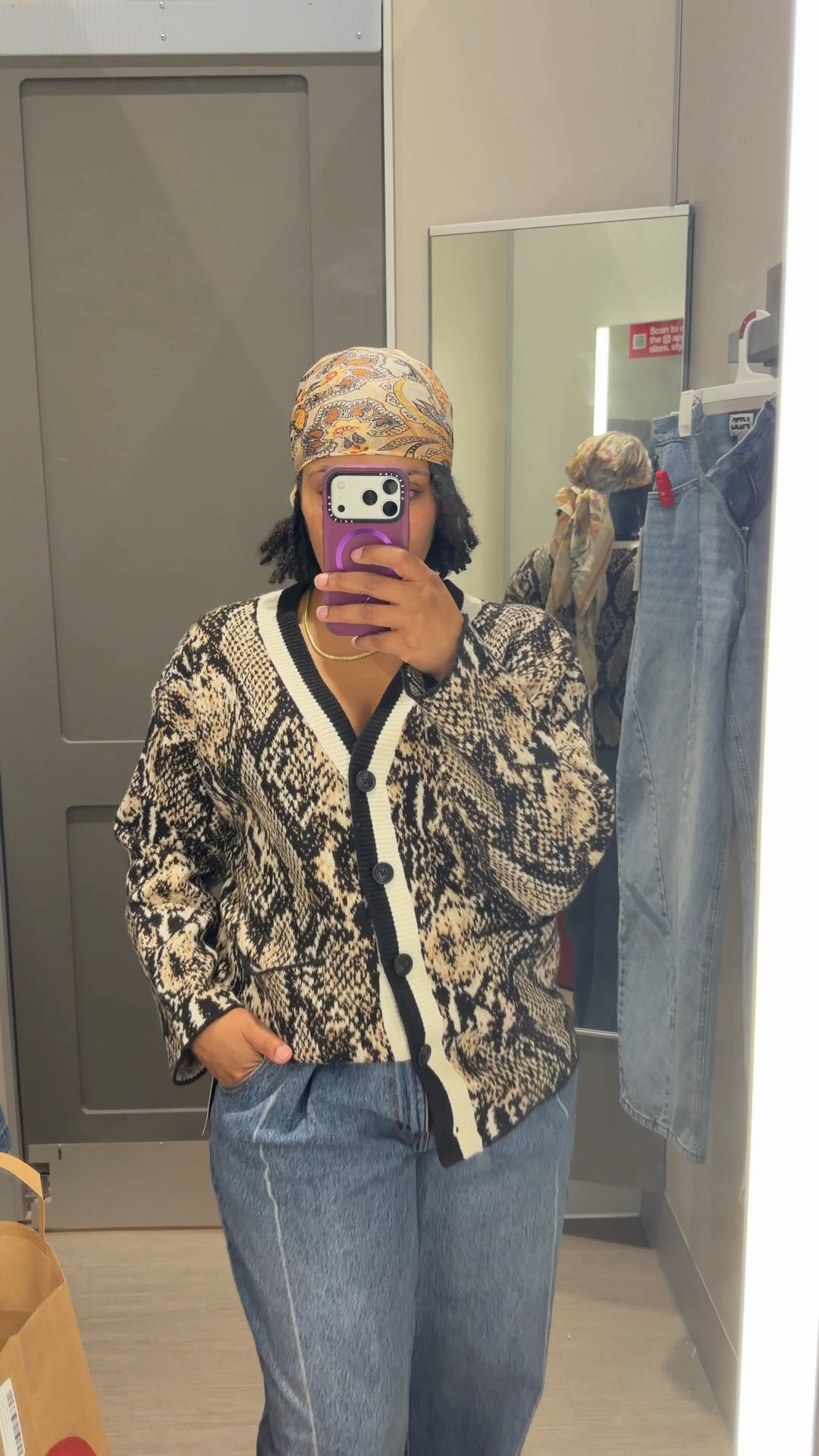 No matter what the question is about this cardigan the answer is yes 👏🏽👏🏽👏🏽
#target #kbb #fallfashion #cardigan

#LTKSeasonal #LTKMidsize #LTKgrwm