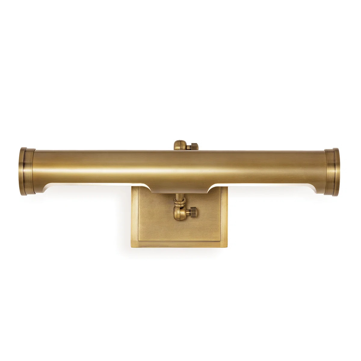 Tate Picture Light Medium | Wayfair North America