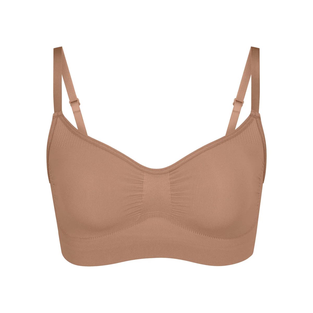 BRALETTE | SKIMS (US)