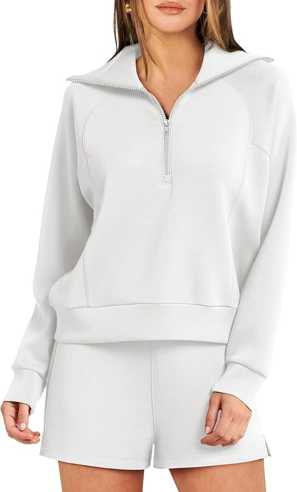 Visit the ANRABESS Store | Amazon (US)