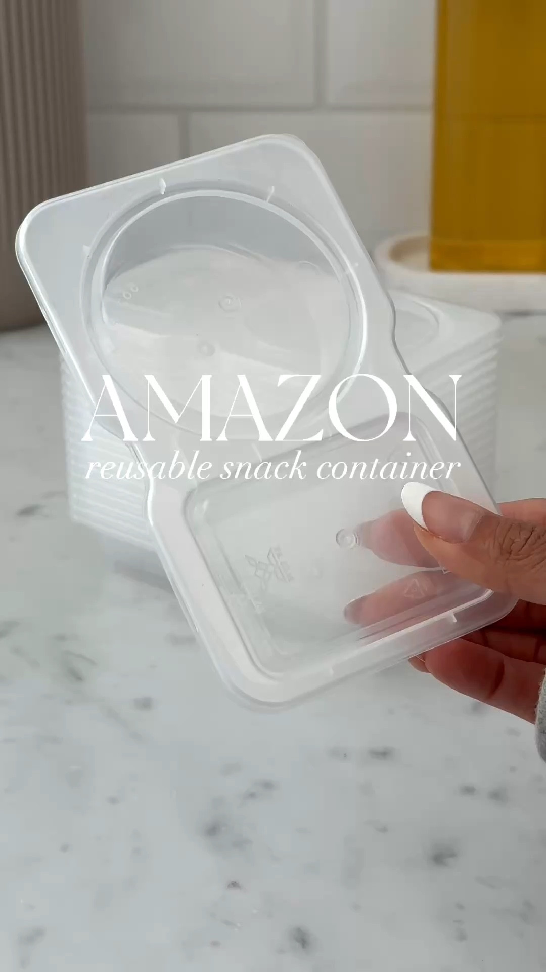 Scroll to shop!! Follow for more finds!!! Xo! 💫


#LTKdayinmylife #LTKmomlife #LTKHome