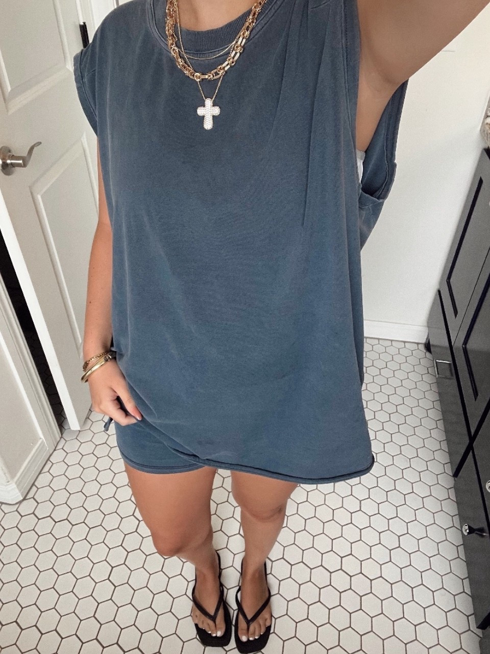 casual outfit, casual day outfit, outfit inspo, ootd, outfit inspiration, outfits, outfit, outfit of the day, summer outfit inspo, outfit inspo, summer fashion, fashion, LTK summer, LTK holiday, LTK favorites