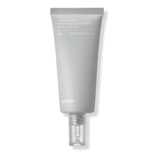 Dual Barrier Skin Wearable Cream - celimax | Ulta Beauty | Ulta