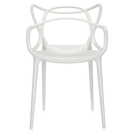 Masters Chair (Set of 2) | 2Modern (US)