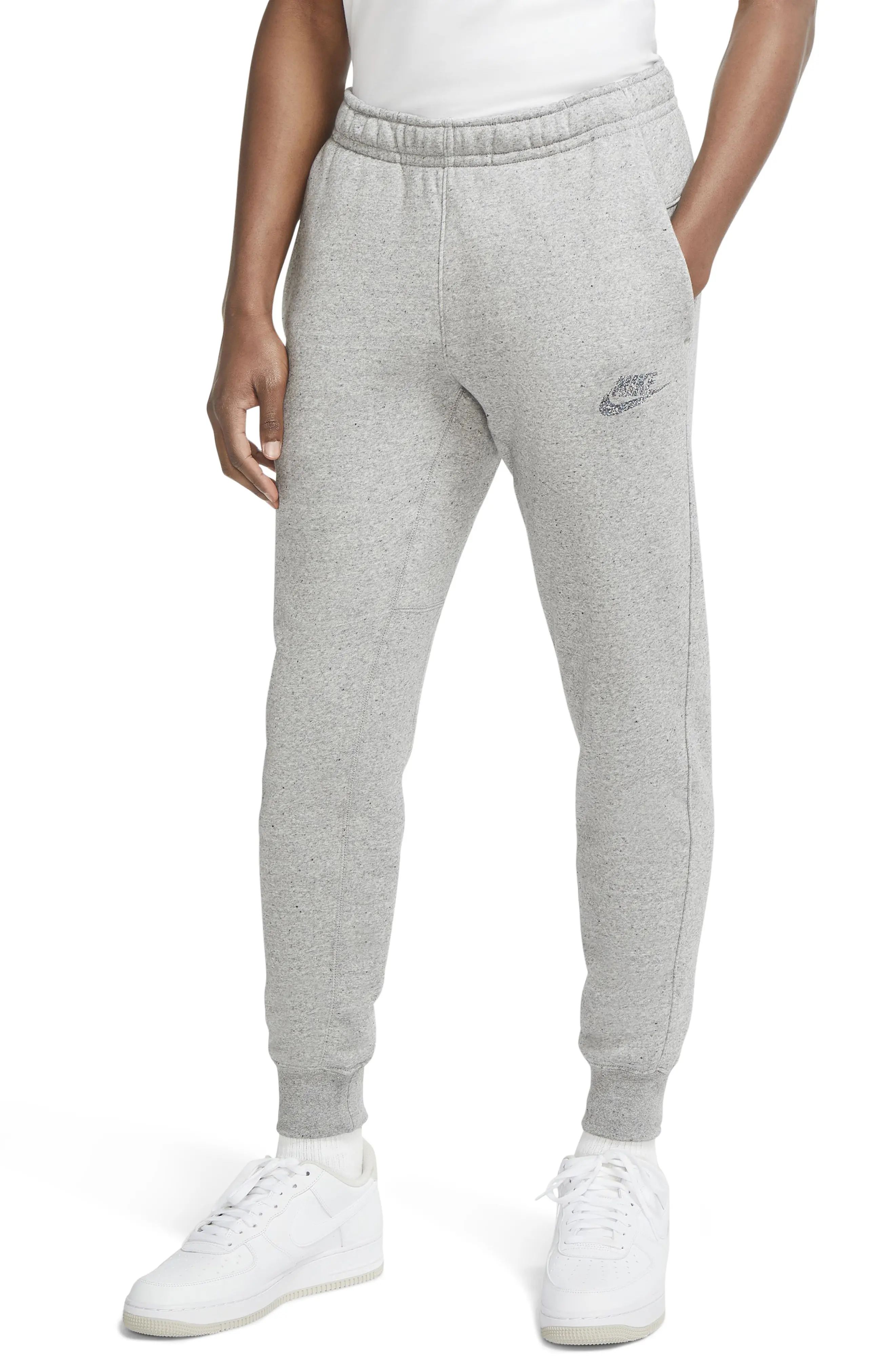 Men's Nike Sportswear Joggers | Nordstrom