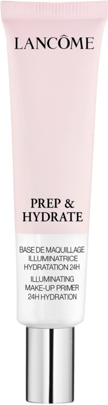 Prep & Hydrate Primer | Ulta