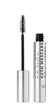 Milk Makeup KUSH High Volume Mascara | Amazon (US)