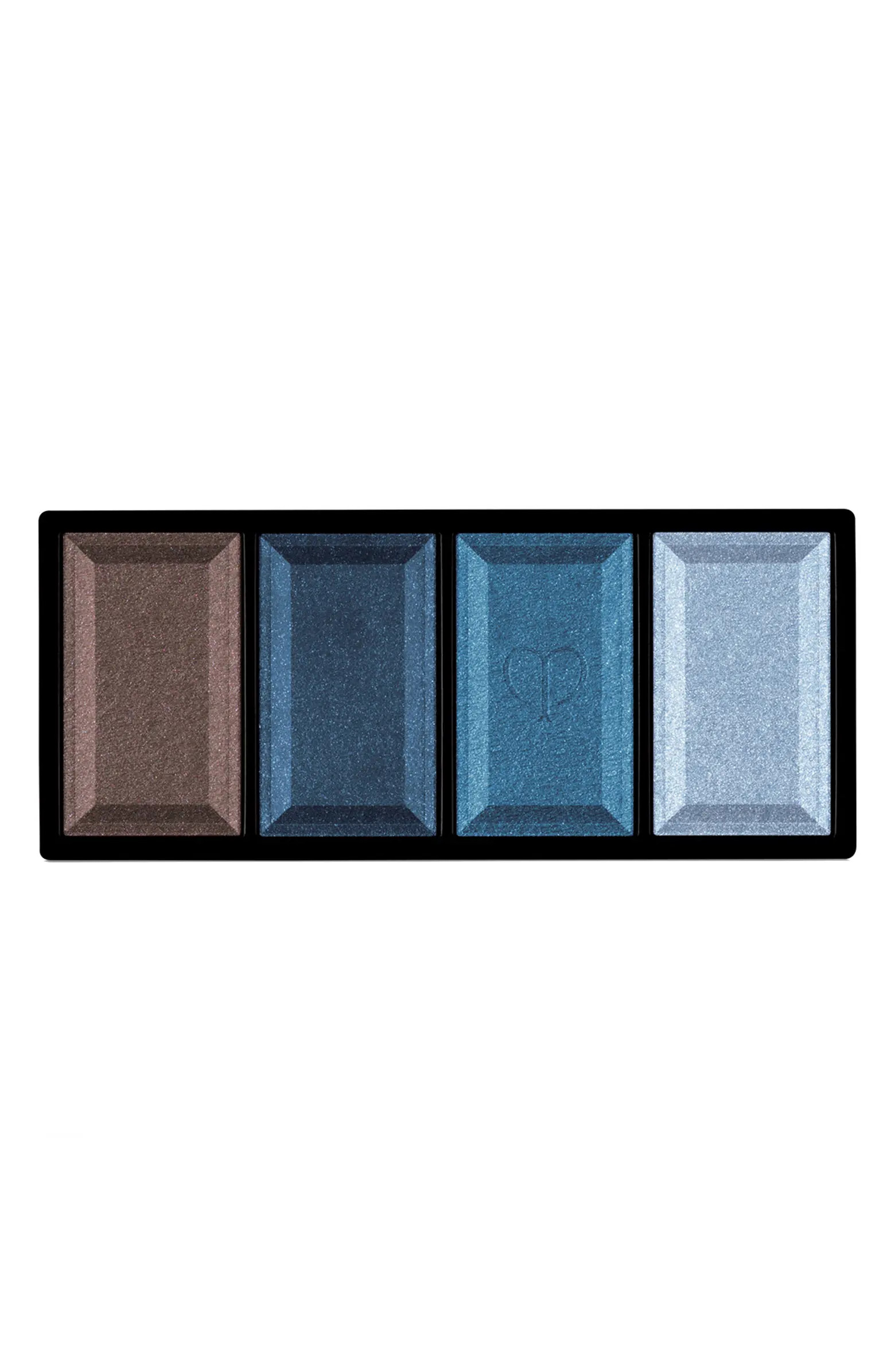 Eye Color Quad Refill | Nordstrom