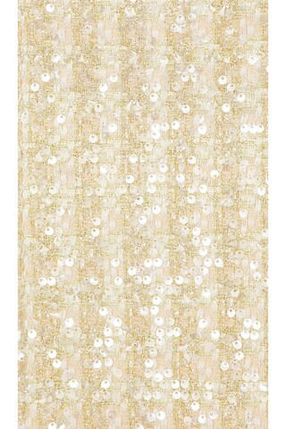 Pearl Dress | Revolve Clothing (Global)