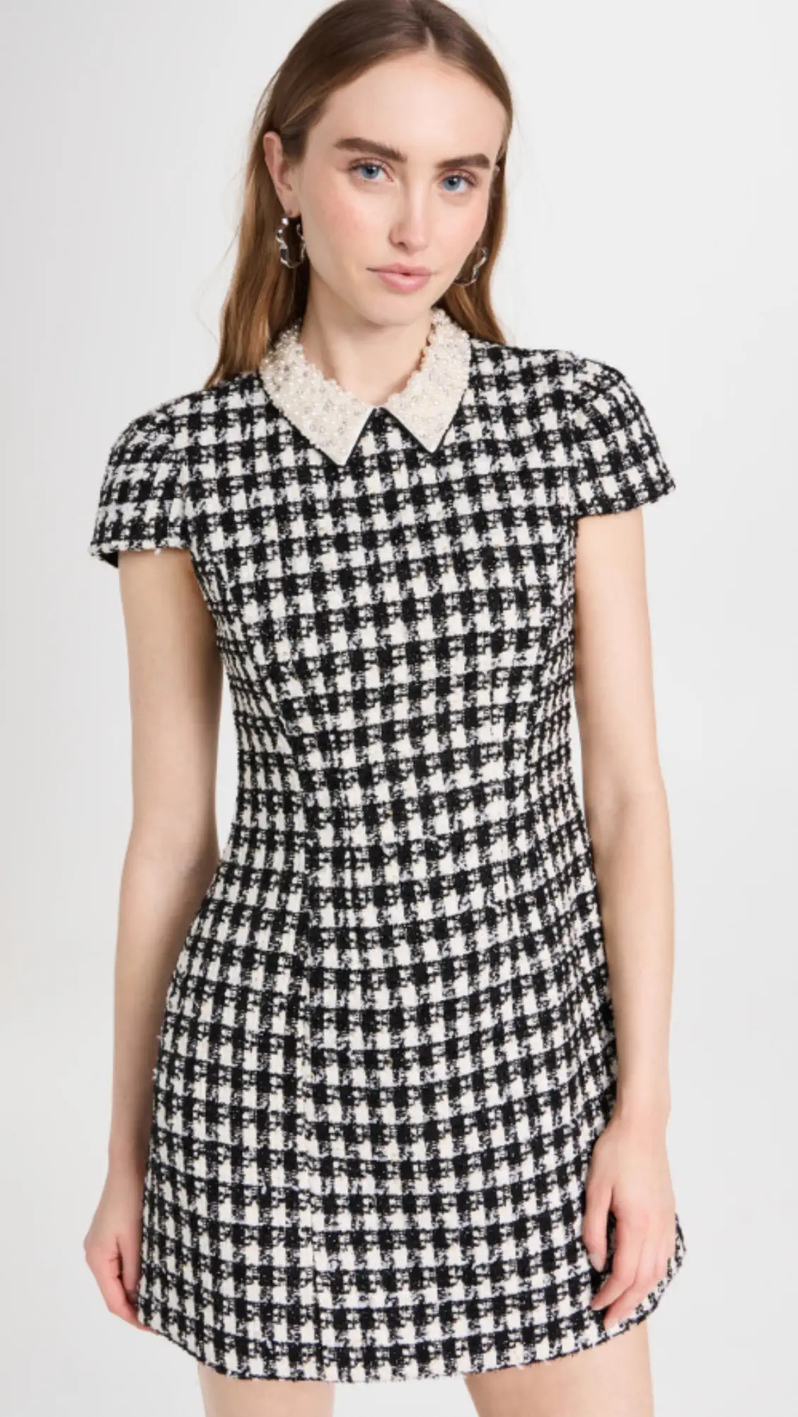 alice + olivia | Shopbop