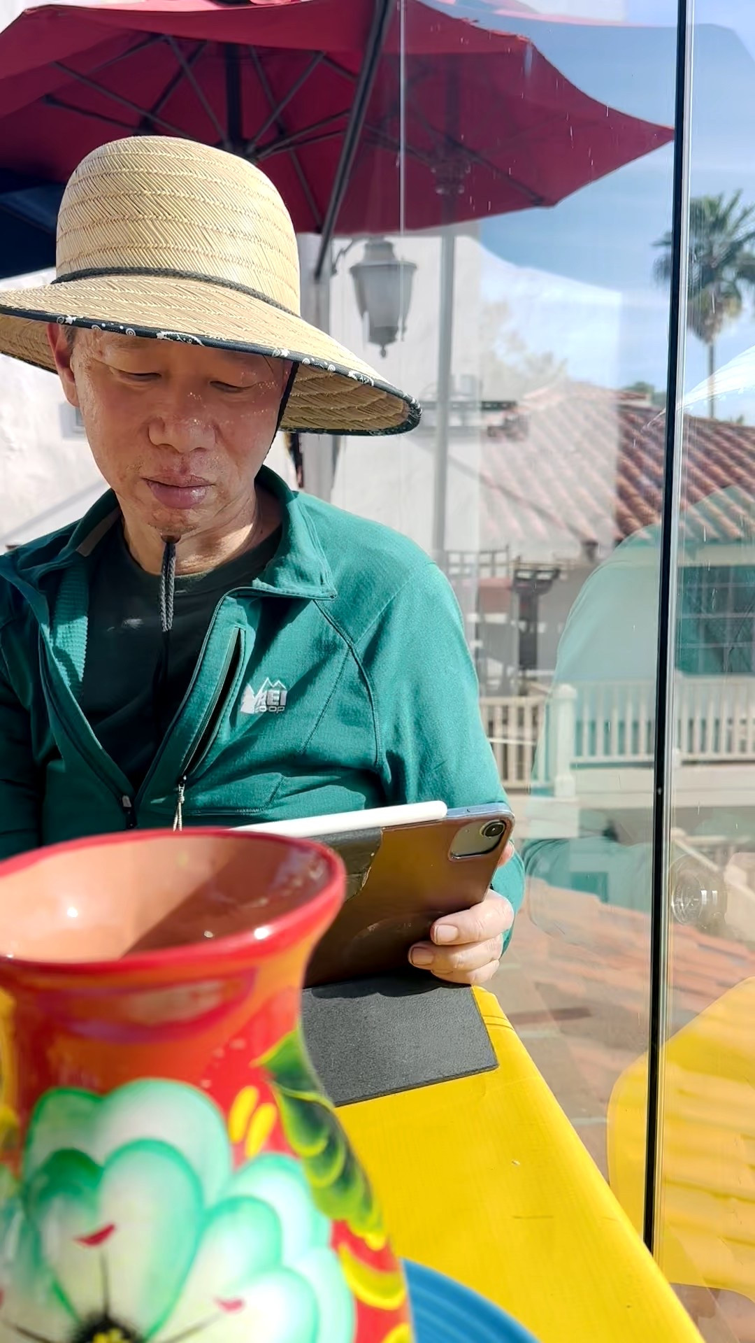 My Valentines. ❤️
Grateful for the love that makes every day feel a little more special.

#MyValentines #ValentinesDay #LoveAlways #FamilyMoments #GratefulHeart #ChicLiving #LTKLife

#LTKValentine #LTKTravel