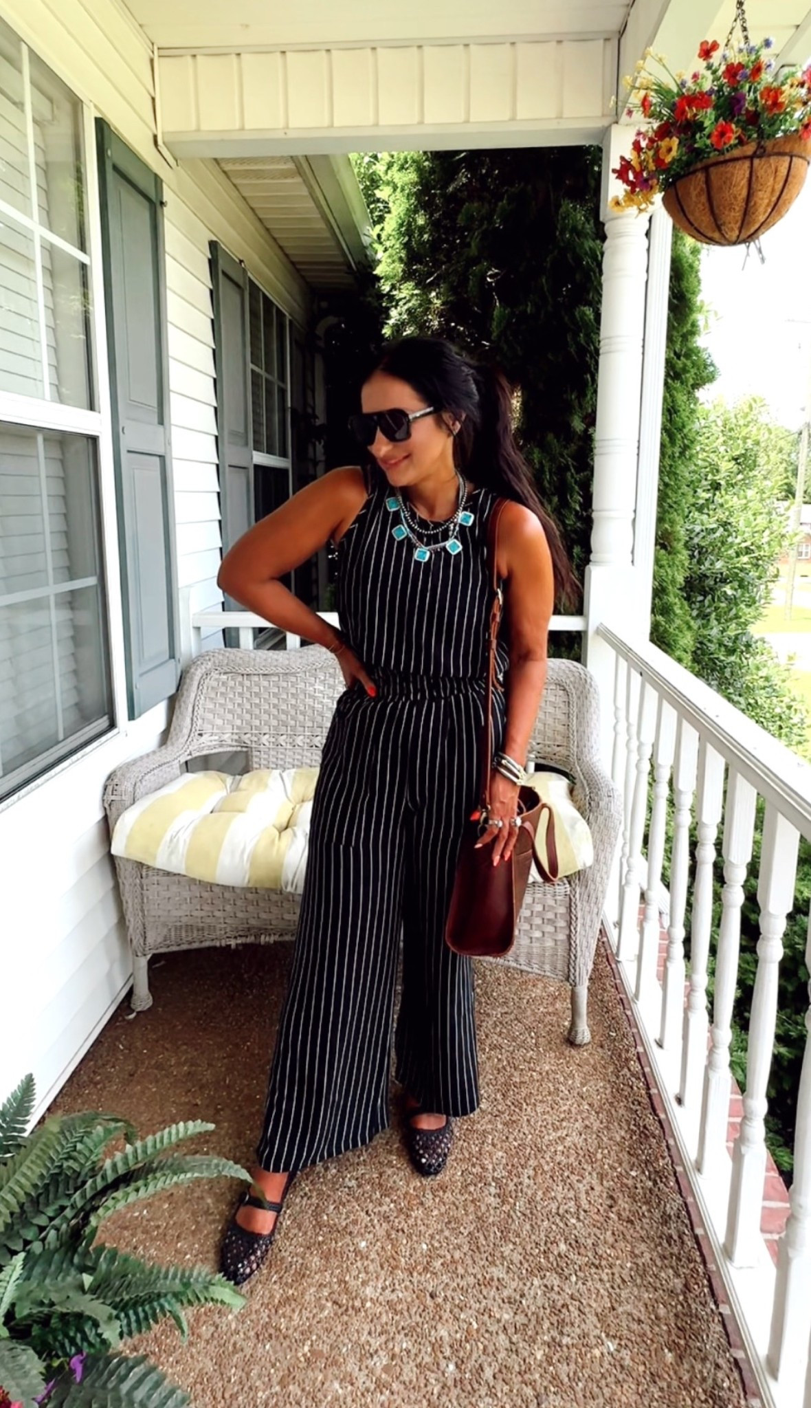 Sunday morning church OOTD

#LTKootd #LTKgrwm #LTKdayinmylife