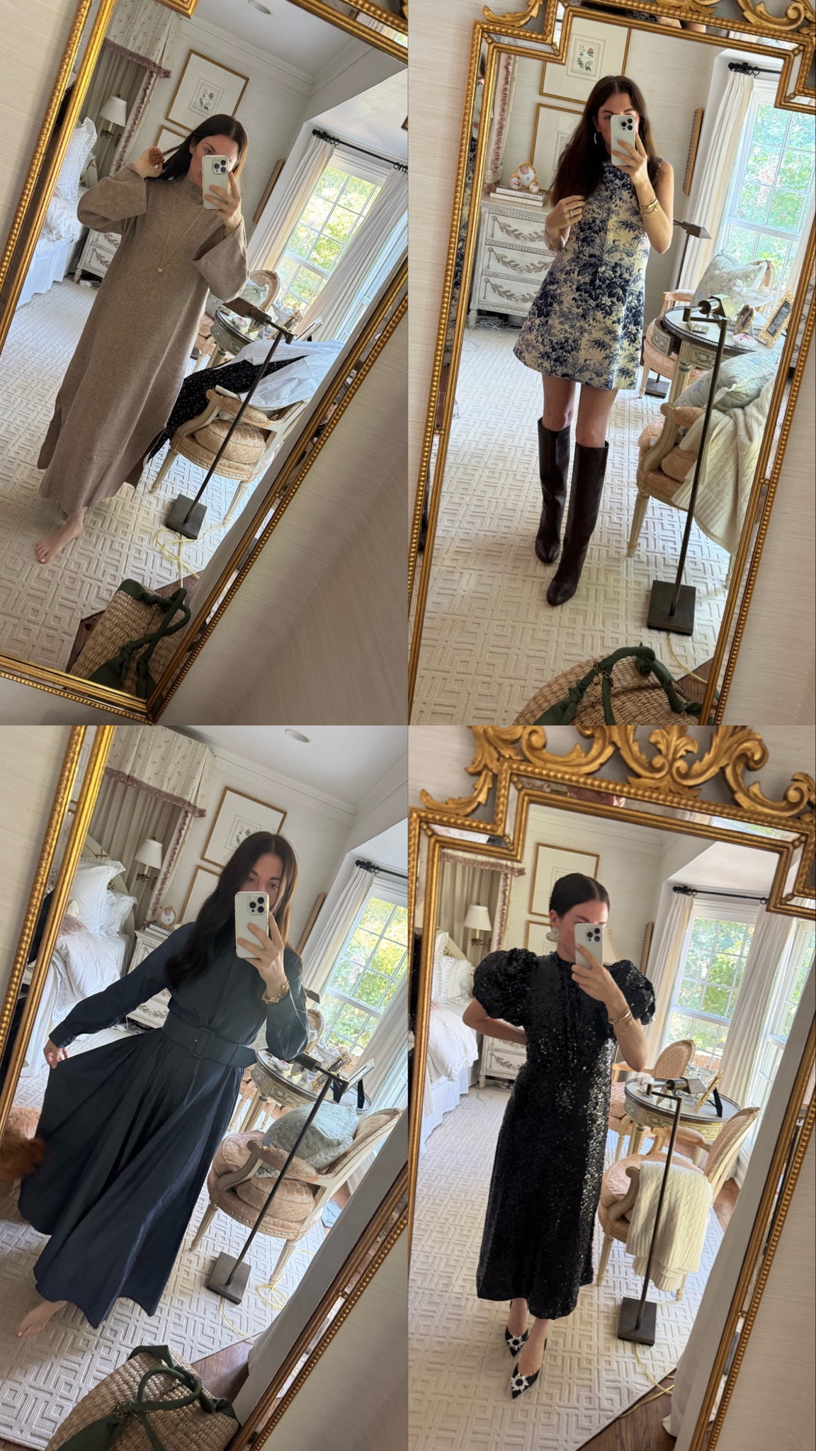 Tuckernuck Cyber Week Sale 
Dates: Monday, November 25th- Monday, December 2nd
CODE: MERRY
20% Off Sitewide*
25% off orders over $500
30% off orders over $1000
