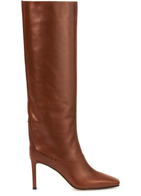 JIMMY CHOOMahesa 85 Boots | 24S (APAC/EU)