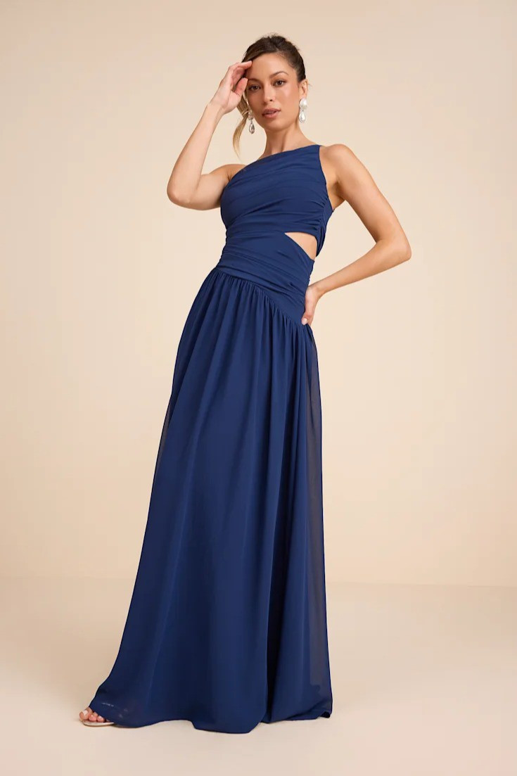 Lulus Wedding Guest Dress, Lulus Spring Wedding Guest Dress, Lulus Floral Wedding Guest Dress, Lulus Formal Wedding Guest Dress, Lulus Black Tie Wedding Guest Dress, Spring Wedding Guest Dress, Floral Wedding Guest Dress, Formal Wedding Guest Dress, Black Tie Wedding Guest Dress, Wedding Guest Outfit, Wedding Guest Dress 2026, Elegant Wedding Guest Dress, Classy Wedding Guest Dress, Romantic Floral Dress, Spring Floral Maxi Dress, Spring Floral Midi Dress, Black Tie Maxi Dress, Formal Evening Gown, Long Formal Dress, Satin Wedding Guest Dress, Chiffon Wedding Guest Dress, Lace Wedding Guest Dress, Ruffle Maxi Dress, Off Shoulder Wedding Guest Dress, One Shoulder Formal Dress, Strapless Wedding Guest Dress, Backless Maxi Dress, High Slit Formal Dress, A Line Wedding Guest Dress, Bodycon Formal Dress, Flowy Maxi Dress, Pastel Wedding Guest Dress, Pink Floral Dress, Blue Floral Dress, Yellow Spring Dress, Sage Green Wedding Guest Dress, Lavender Formal Dress, Champagne Formal Dress, Black Formal Wedding Guest Dress, Navy Blue Formal Dress, Summer Wedding Guest Dress, Garden Wedding Guest Dress, Outdoor Wedding Guest Dress, Beach Wedding Guest Dress, Destination Wedding Guest Dress, Cocktail Style Wedding Guest Dress, Modest Wedding Guest Dress, Long Sleeve Wedding Guest Dress, Short Sleeve Floral Dress, Sleeveless Formal Dress, Wrap Style Wedding Guest Dress, V Neck Formal Dress, Square Neck Midi Dress, Cowl Neck Satin Dress, Tiered Maxi Dress, Pleated Formal Dress, Bridesmaid Style Dress, Engagement Party Guest Dress, Rehearsal Dinner Dress, Wedding Reception Guest Dress, Luxury Wedding Guest Dress, Affordable Wedding Guest Dress, Trending Wedding Guest Dress, Viral Lulus Dress, Lulus Occasion Dress, Lulus Maxi Dress, Lulus Midi Dress, Lulus Evening Dress, Lulus Formal Gown, Lulus Spring Collection Dress, Lulus New Arrival Dress, Lulus Best Seller Dress, Lulus Romantic Dress, Lulus Elegant Dress, Lulus Party Dress, Lulus Special Occasion Dress, Wedding Season Dress, RSVP Ready Dress, Chic Wedding Guest Look, Timeless Formal Dress, Feminine Floral Dress, Soft Glam Wedding Guest Dress, Minimalist Wedding Guest Dress, Statement Sleeve Dress, Puff Sleeve Floral Dress, Open Back Formal Dress, Side Slit Maxi Dress, Flowy Chiffon Gown, Satin Slip Wedding Guest Dress, C