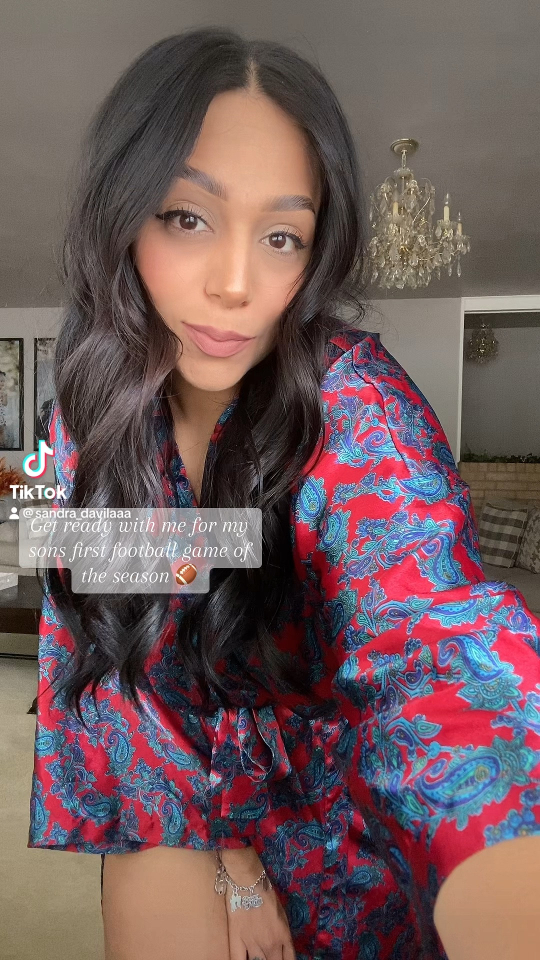 #LTKhome #LTKU #LTKbeauty