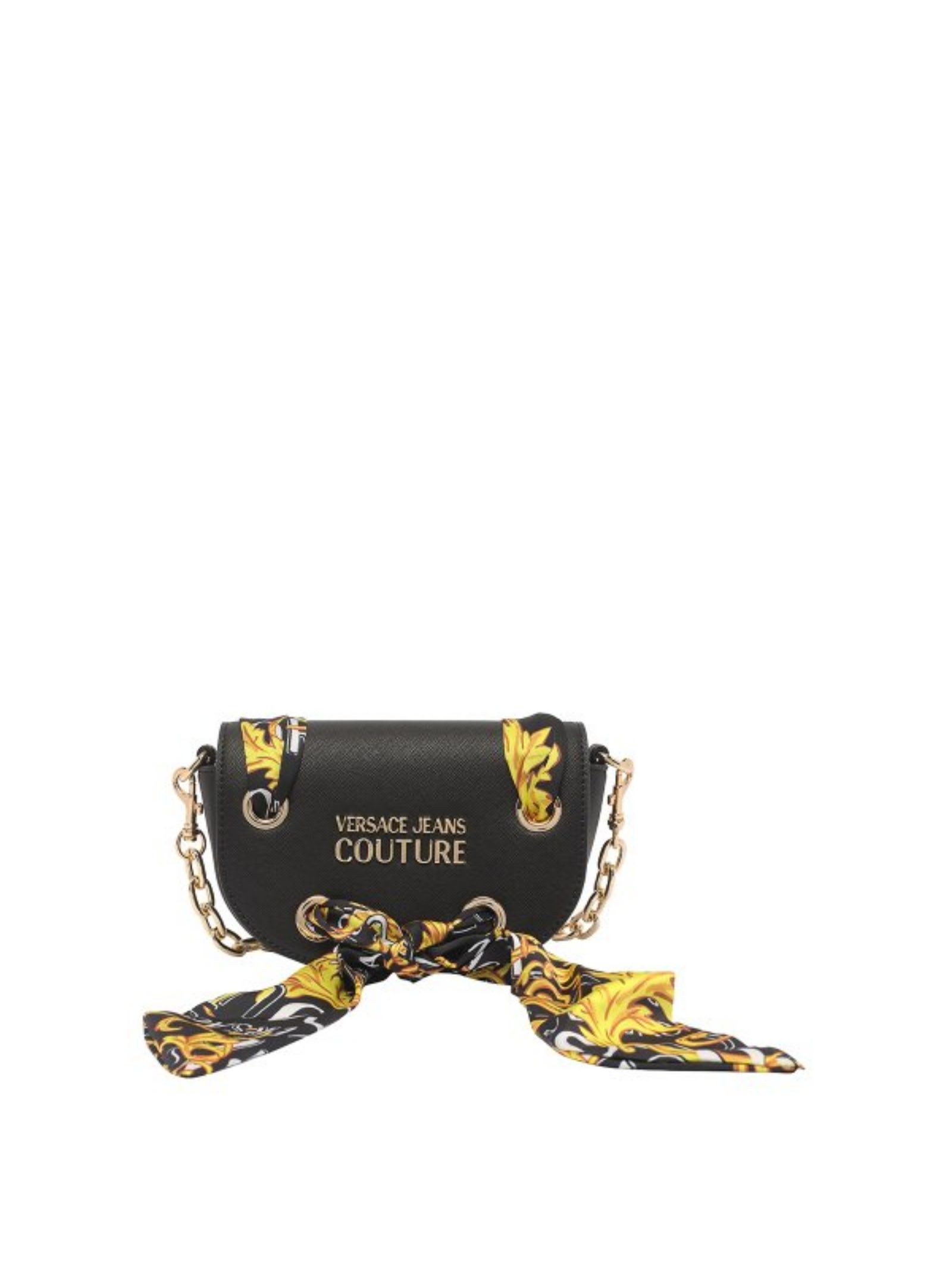 Versace Jeans Couture Bag | Italist.com US