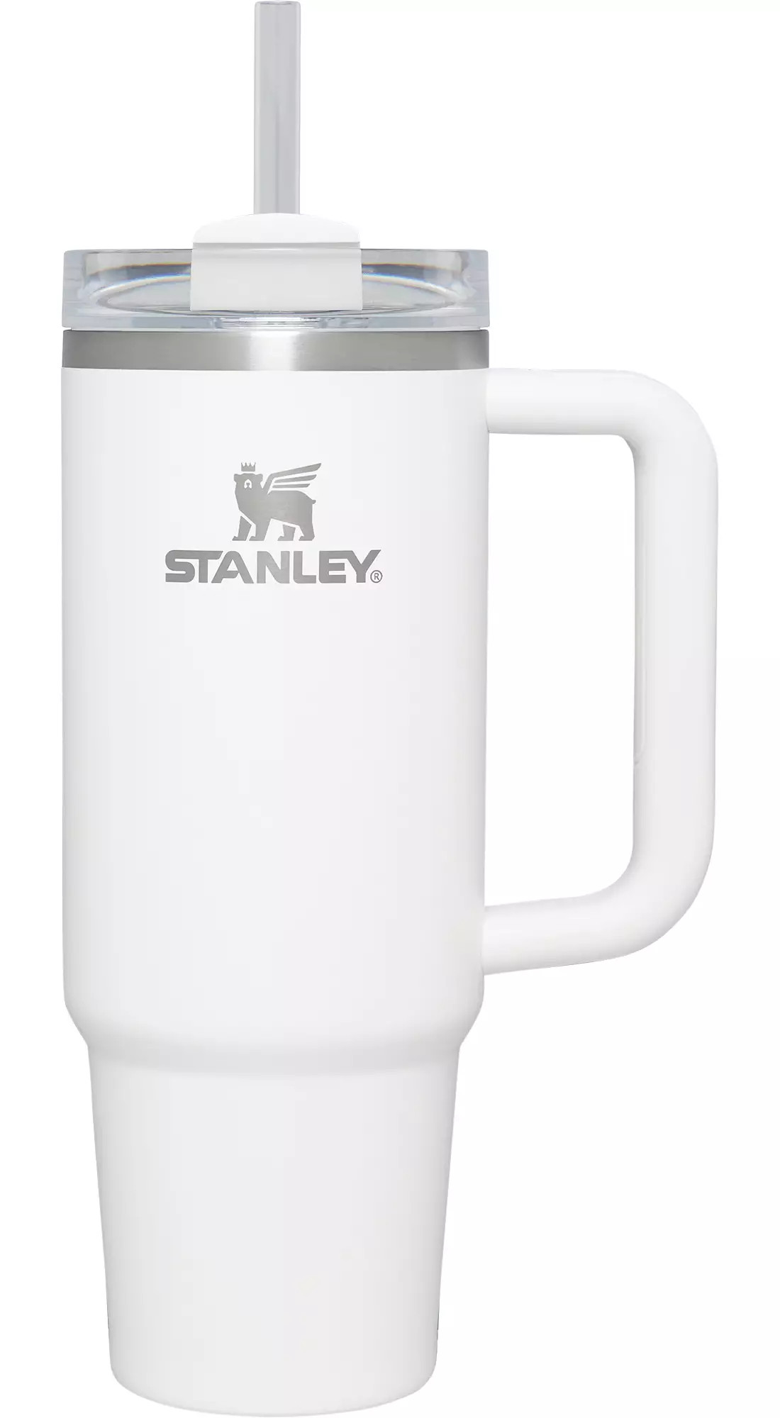 Stanley 30 oz. Quencher H2.0 FlowState Tumbler | Dick's Sporting Goods