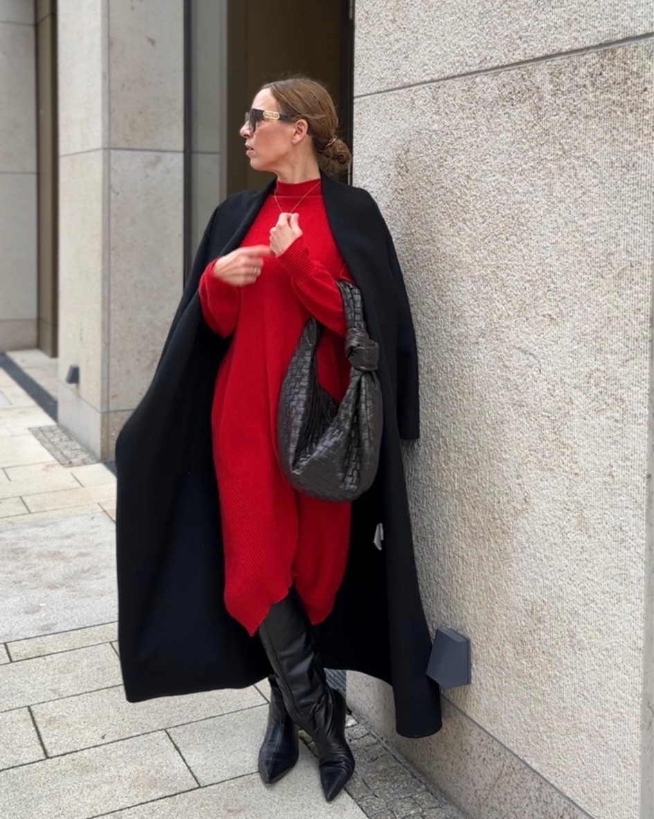 #LTKeurope #LTKSeasonal #LTKstyletip