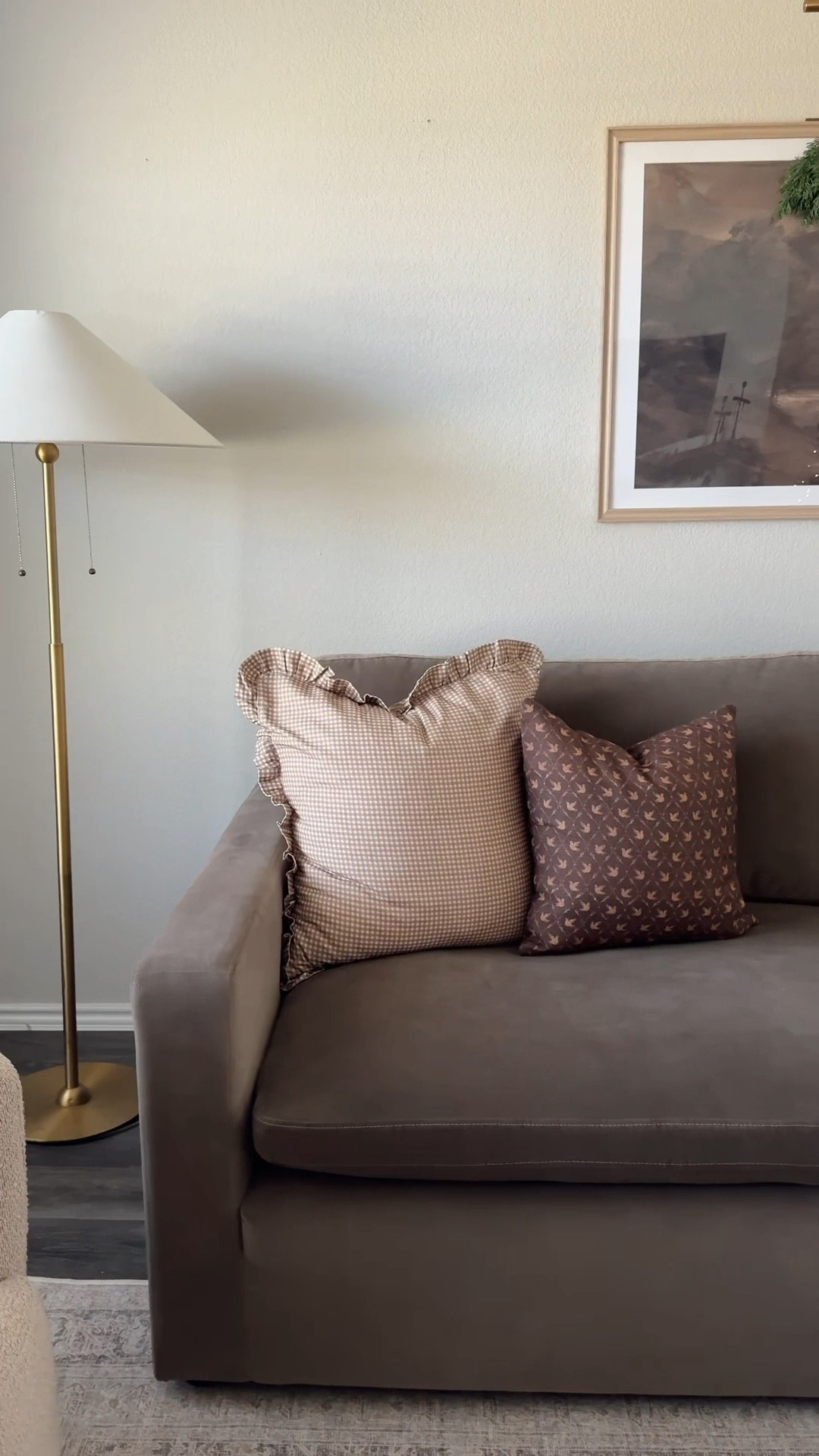 #LTKHoliday #LTKFindsUnder50 #LTKHome