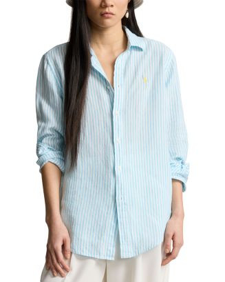 Polo Ralph Lauren | Bloomingdale's (US)