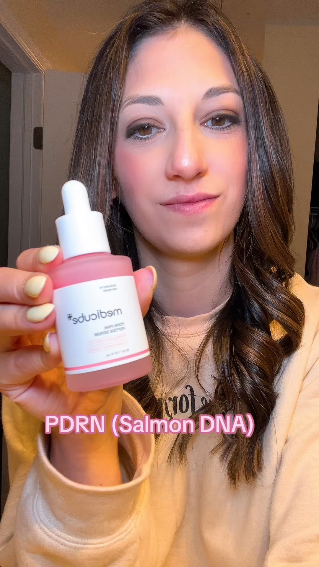 Korean Glass Skin! Medicube products are amazing! 

#LTKBeauty