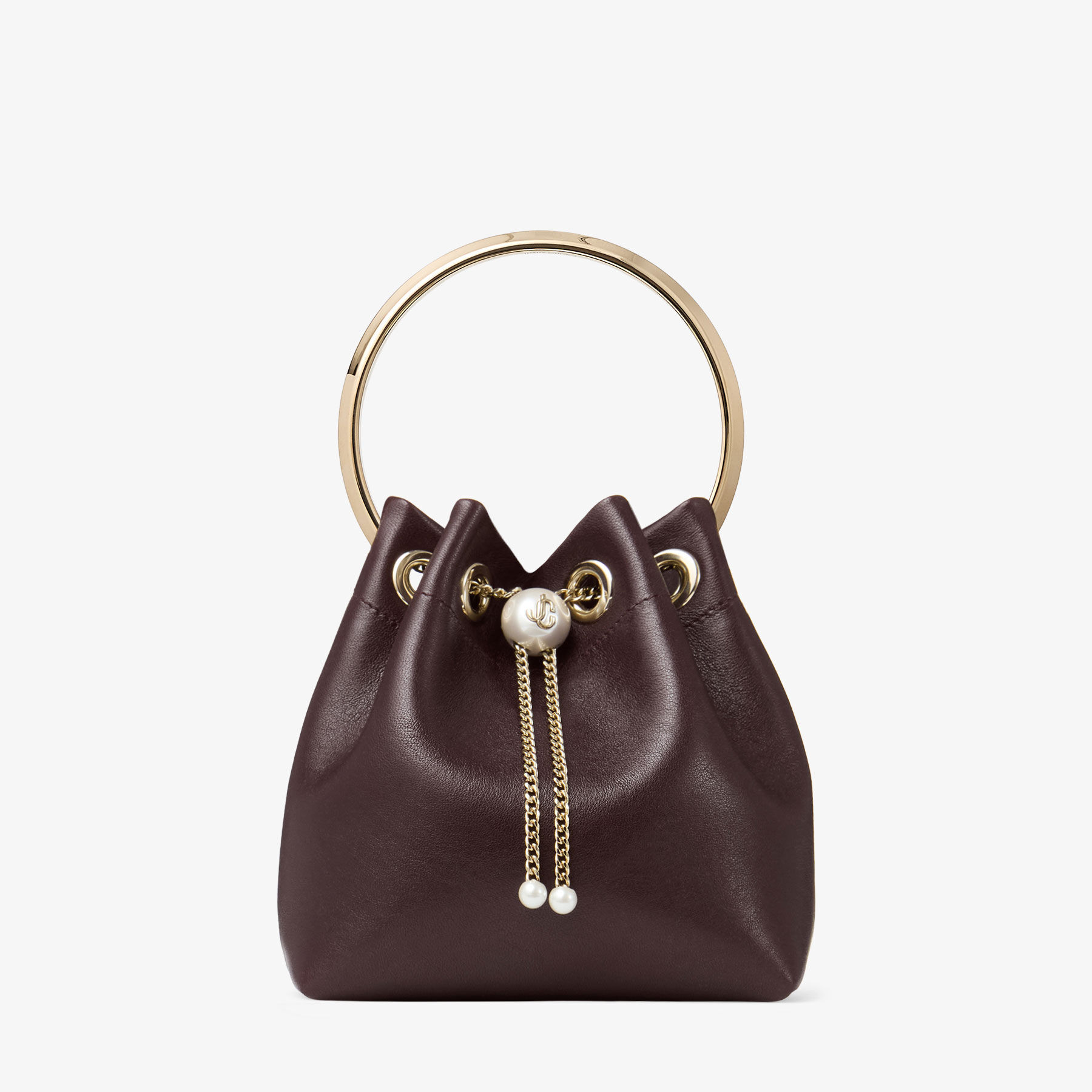 Bon Bon | Jimmy Choo (UK)