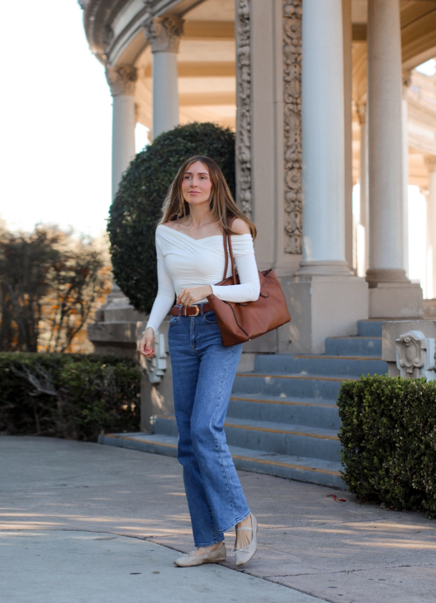 Cute casual outfit from lulus 

#LTKGiftGuide #LTKHoliday #LTKSeasonal