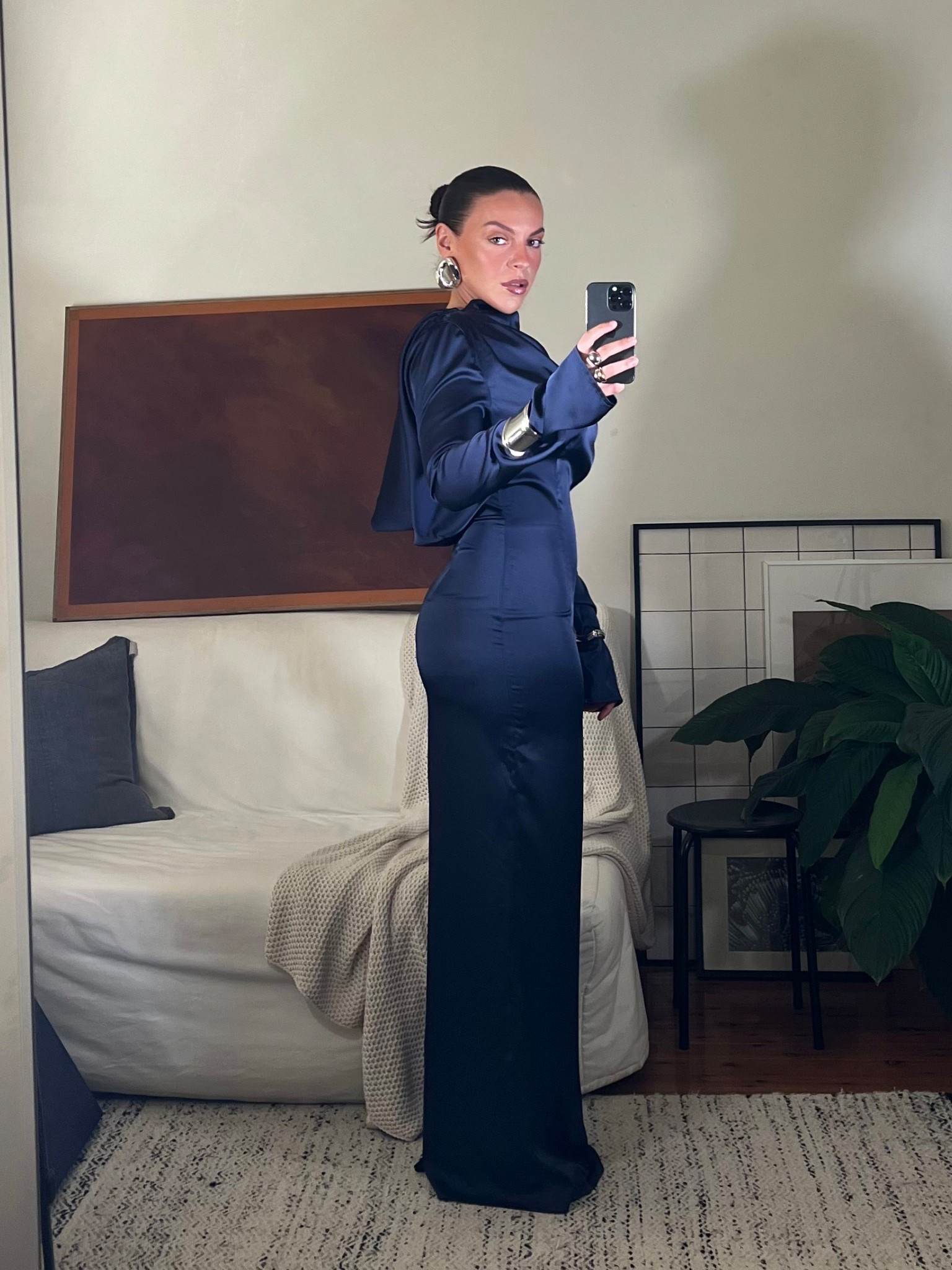 one of my favourite wedding guest outfits.

#LTKaustralia #LTKwedding #LTKpartywear