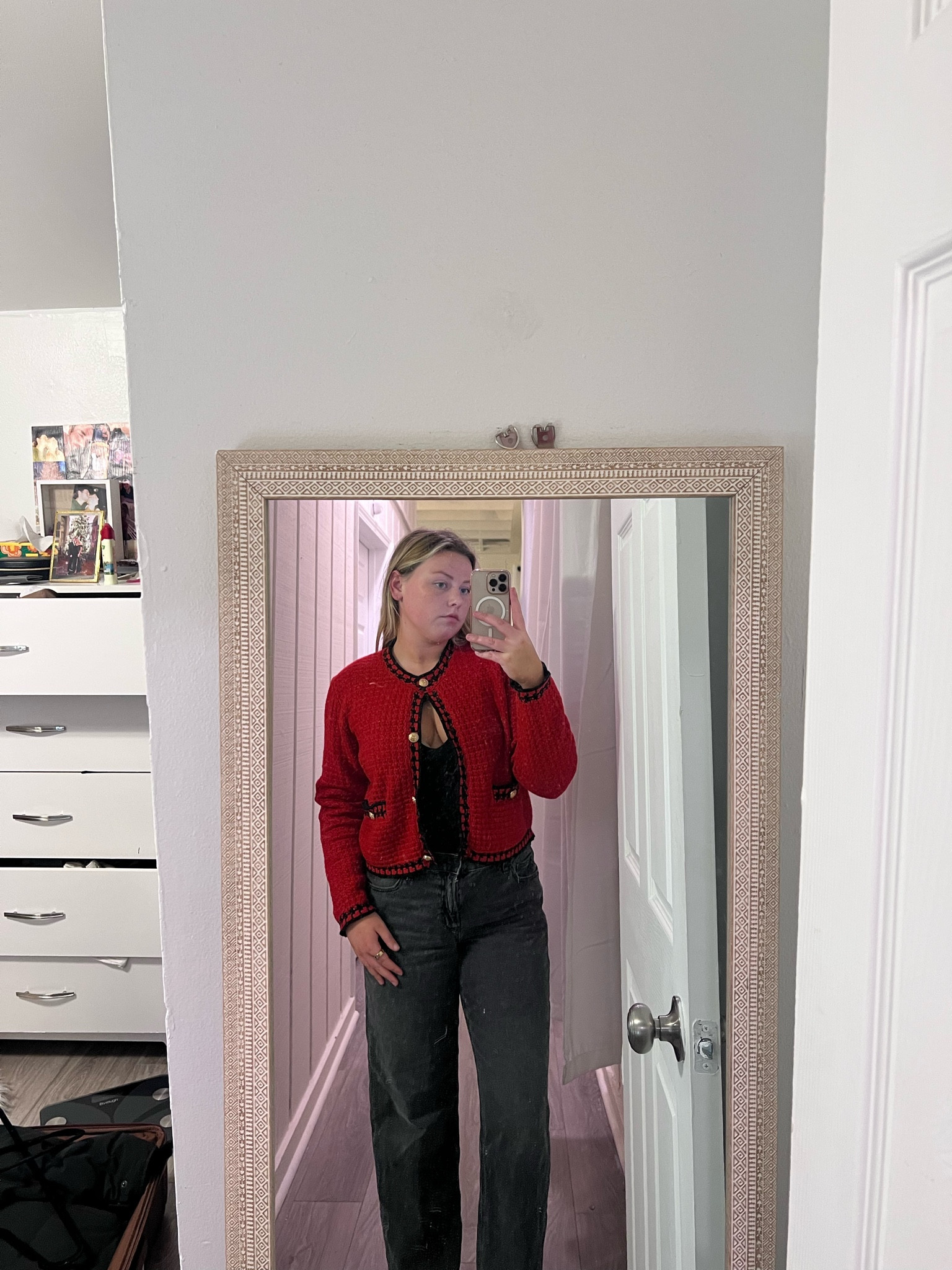 💌💕

#LTKMostLoved