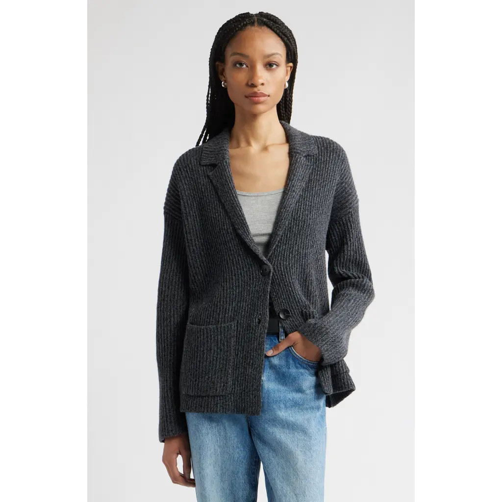 Anniversary SaleNewSaleWomenMenBeautyShoesAccessoriesKidsDesignerHomeGiftsExplore | Nordstrom