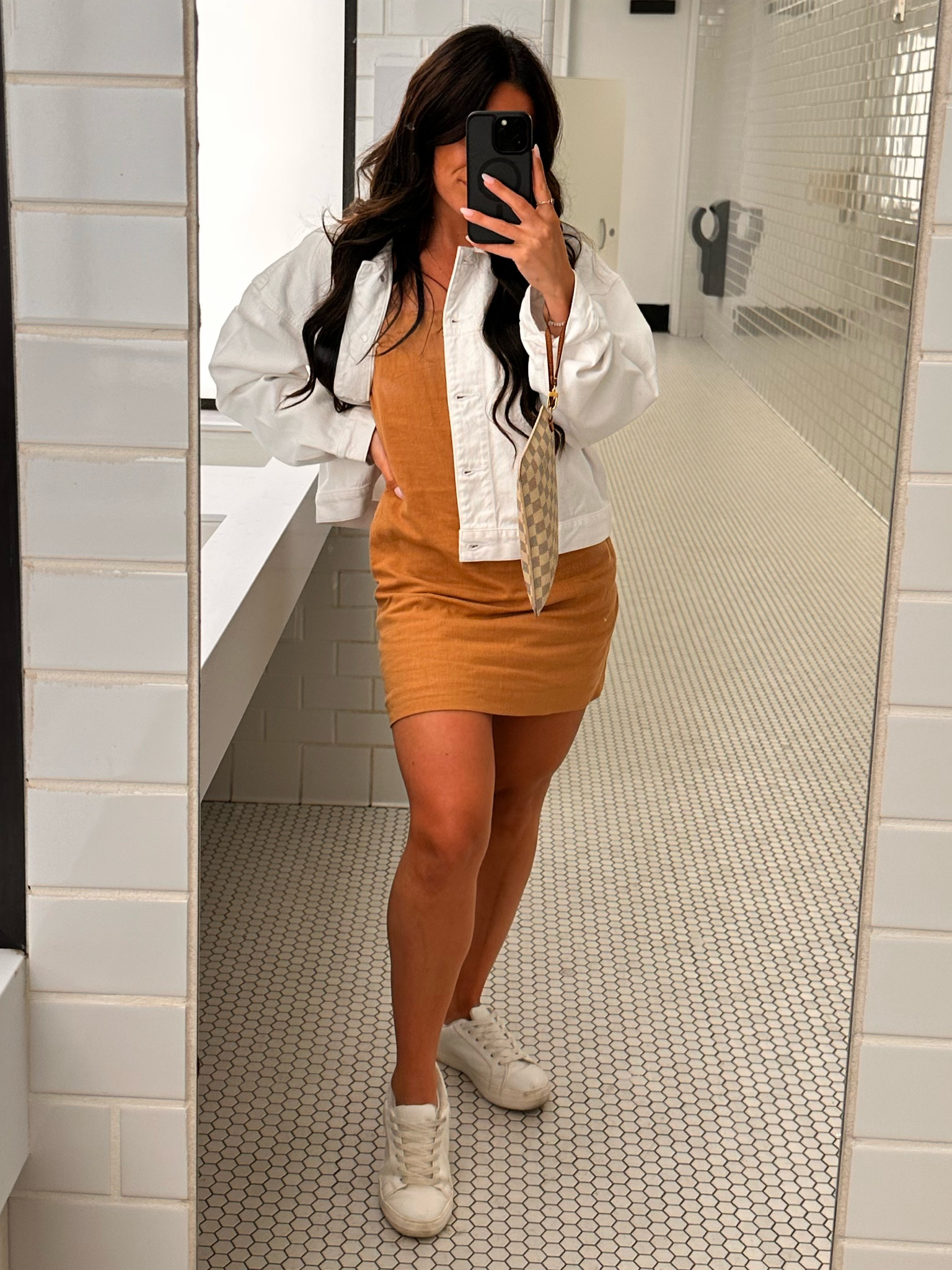 Dress: XS
Jacket: L 
Shoes: true to size 


#LTKsalealert #LTKstyletip #LTKshoecrush