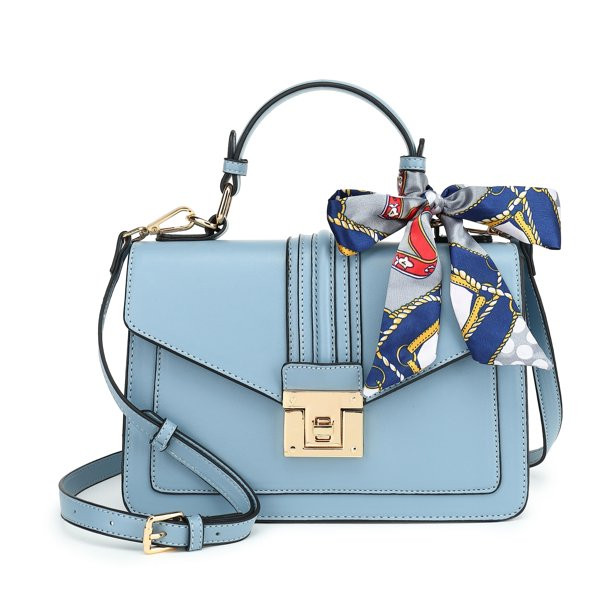 Scarleton Handbags for Women, Purses for Women, H2065 | Walmart (US)