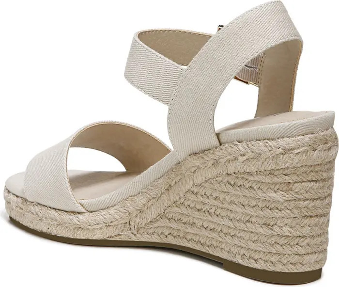 SHOES Tango Wedge Sandal | Nordstrom